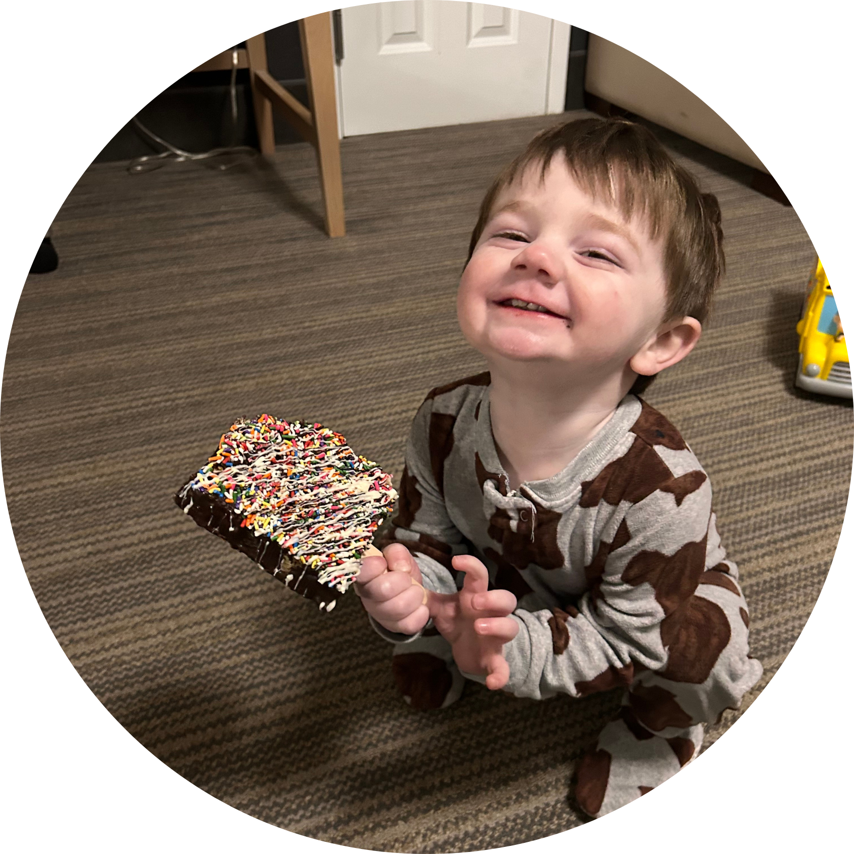 About Emma (540 × 540 px) (41).png