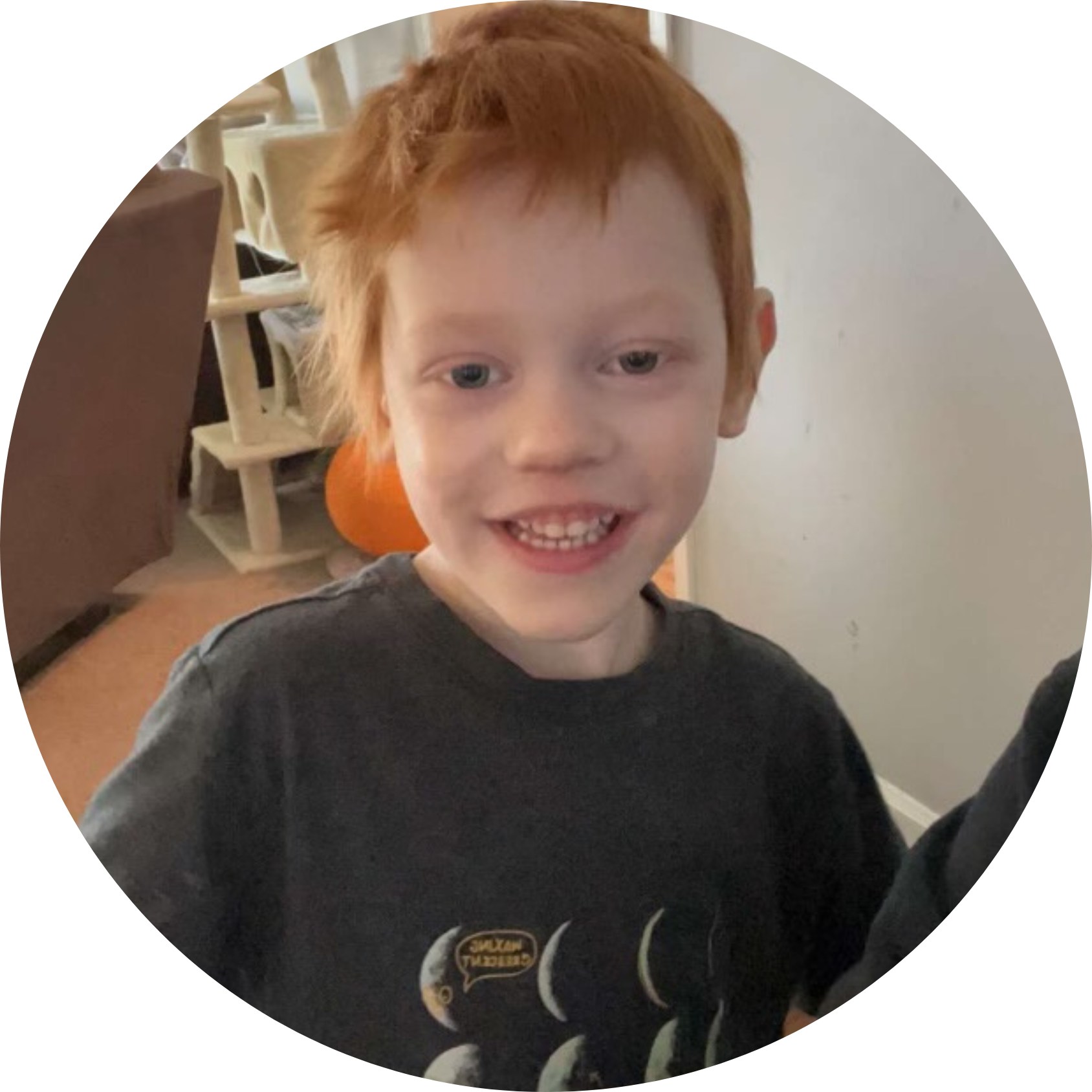 About Emma (540 × 540 px) (42).png